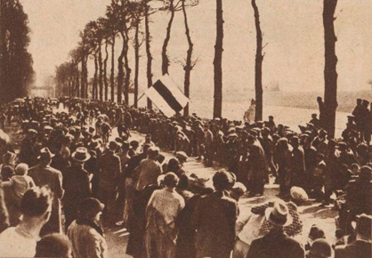 René Debenne Photo