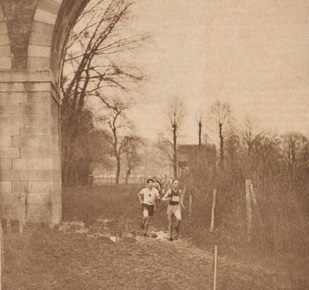 Rochard et Rérolle Photo